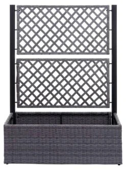 Treillis En Poly Rotin HWC-D76 -Komar || Wenko || Amadeus Soldes Magasin 906a724e374948389764219ce42dc2e8.cropped 206 25 994 1338.processed