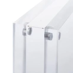 Cadre Photo Double Face En Acrylique -Komar || Wenko || Amadeus Soldes Magasin 90acb73eb04b437a92adac6a2ea5c380