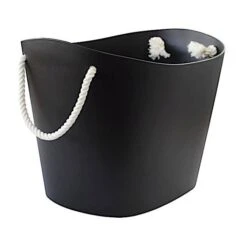 Panier De Rangement Balcolore M -Komar || Wenko || Amadeus Soldes Magasin 90cb36ea88774ef981e3012f57d7395d.cropped 149 169 705 683.processed