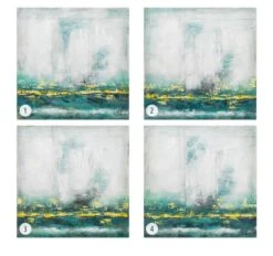 Tableau Peint Another Perspective -Komar || Wenko || Amadeus Soldes Magasin 90ef3cafdf2c4722b63e8451fbbe758b