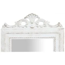 Miroir 90cm -Komar || Wenko || Amadeus Soldes Magasin 9102369439054ed291b63600ae04eccc