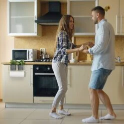 3x Paniers Suspension Avec Porte-rouleau -Komar || Wenko || Amadeus Soldes Magasin 910c894bdbc744d580c06923c9ebdc81 1