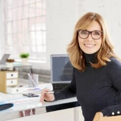 Organiseur De Bureau 3 Tiroirs -Komar || Wenko || Amadeus Soldes Magasin 9114b950cbb6425e9876aae412830492