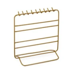 Présentoir à Bijoux -Komar || Wenko || Amadeus Soldes Magasin 91186295613f442ca1e3d901aba48cc7