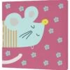 Cat & Mouse Toile 27x27 Cm -Komar || Wenko || Amadeus Soldes Magasin 9121f6c581f843089e8e3aff872af4e8.cropped 206 196 1515 1618.processed