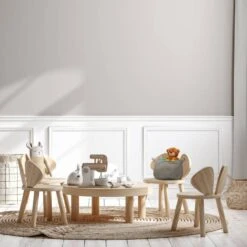 Boîte De Rangement Ronde Avec Poignées -Komar || Wenko || Amadeus Soldes Magasin 915d1f510fde4f1896bc25ebb54b8646