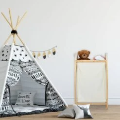 Panier à Linge Peu Encombrant -Komar || Wenko || Amadeus Soldes Magasin 919efcf4cd6a49ca8f4432b24b4f2423