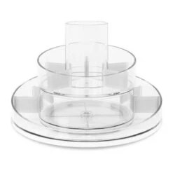 Umbra Organiseur Cascada