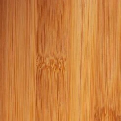 Organiseur à Maquillage Rotatif Bambou -Komar || Wenko || Amadeus Soldes Magasin 9280623b4a6e45f293db5e0496742578