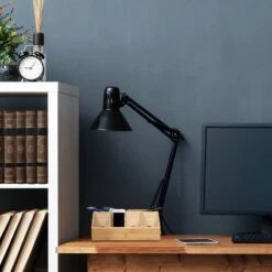 Set De Bureau 3 Pièces -Komar || Wenko || Amadeus Soldes Magasin 92898123470749f8893e25401c803965