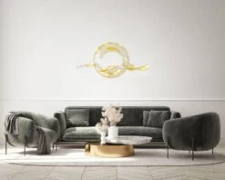 Sculpture Murale Métal Ride On The Wave -Komar || Wenko || Amadeus Soldes Magasin 92ae4f262f3f4c7894100e01cbf84517