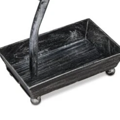 Arbre à Bijoux Avec Rangement -Komar || Wenko || Amadeus Soldes Magasin 92cca2d6c64842b0a01ad0440c2bb689