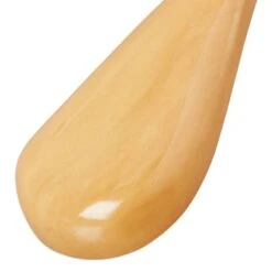 Cintre épaule Large Set De 10 Nature -Komar || Wenko || Amadeus Soldes Magasin 92d521ebb98644b79aa0428c55b043e2