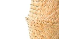 Panier Pliable à Pompons -Komar || Wenko || Amadeus Soldes Magasin 92d758cfc1244cf688a9eefe2a415b67