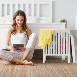 Panier à Linge Blanc Avec Siège -Komar || Wenko || Amadeus Soldes Magasin 92f1c8241e314ed38f247015e035e598