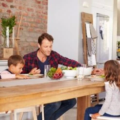 Corbeille à Fruits Dans Un Design Modern -Komar || Wenko || Amadeus Soldes Magasin 930fc6f5811444dca69c786bc83db487