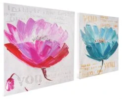 Tableau à L'huile Orchidée Peinte Main -Komar || Wenko || Amadeus Soldes Magasin 931d21d28783404591da97798794f100.cropped 13 51 1384 1124.processed