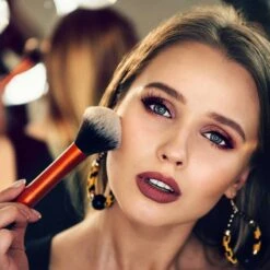 1x Organisateur Cosmétiques 4 Tiroirs -Komar || Wenko || Amadeus Soldes Magasin 937a284607964636b71e7c81e7c2c6d1 1