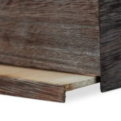 Boîte à Mouchoirs Au Style Shabby Chic -Komar || Wenko || Amadeus Soldes Magasin 937dc2d954404e07ad0cf07ea294d973