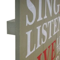 Planche Murale Dance Shabby 13 Planche Murale Dance Shabby -Komar || Wenko || Amadeus Soldes Magasin 93c8c3aaf77d4e38a03a8a87ab1a55b8