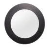 Miroir Rond 74 Nickel -Komar || Wenko || Amadeus Soldes Magasin 947ddf56c4f94218b9c7463a9f36e9e8 1