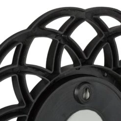 Lot De 3 Miroirs à Motifs -Komar || Wenko || Amadeus Soldes Magasin 94f7b81339124ec2b62785892327a1a2