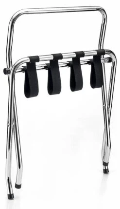 Porte Valise SUITE -Komar || Wenko || Amadeus Soldes Magasin 9553915b82824219b137d7badbdafee0.cropped 340 10 909 1579.processed