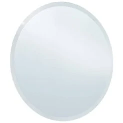 VIDAXL Miroir De Salle De Bains -Komar || Wenko || Amadeus Soldes Magasin 9593e1eb2e9c472e8af64fa345bf2ac3