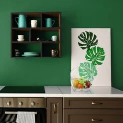 Corbeille à Fruits En Métal -Komar || Wenko || Amadeus Soldes Magasin 959a3d3726ac4d29a7531cea3188b257