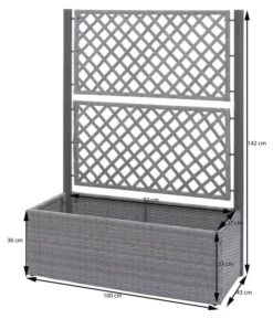 Treillis En Poly Rotin HWC-D76 -Komar || Wenko || Amadeus Soldes Magasin 959eece0edd944278ea14232f9a4b1ed.cropped 116 28 1163 1362.processed