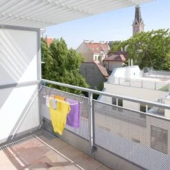 Étendoir Peu Encombrant En Lot De 2 -Komar || Wenko || Amadeus Soldes Magasin 95d7e968cea3448284ce587e8519631c