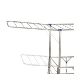 Étendoir Linge XXL 14 Étendoir Linge XXL -Komar || Wenko || Amadeus Soldes Magasin 95fb3fa4b9d749718a46a0908c20e1d2