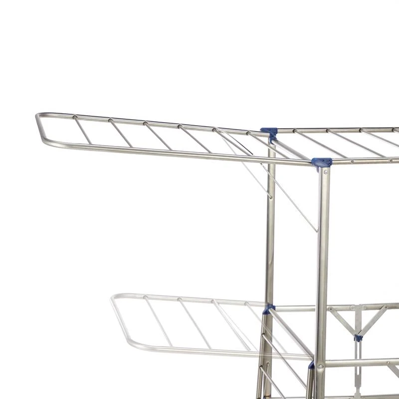 Étendoir Linge XXL 7 Étendoir Linge XXL – Image 5
