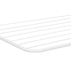 Étendoir Peu Encombrant En Lot De 2 -Komar || Wenko || Amadeus Soldes Magasin 965c56a2483145aea6dfda0133d3aeb9