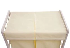 Corbeille à Linge HWC-B60 -Komar || Wenko || Amadeus Soldes Magasin 966c554dbb0741a19d8a4f5ed8ef1f44