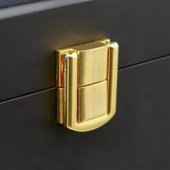 Ecrin Montres 12 Boîtiers -Komar || Wenko || Amadeus Soldes Magasin 96898e3cae5b4d90acd0228db91342b6