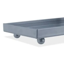 Porte-bijoux En Forme De T -Komar || Wenko || Amadeus Soldes Magasin 96af32c775004ea696d21d7dd3f00e5f