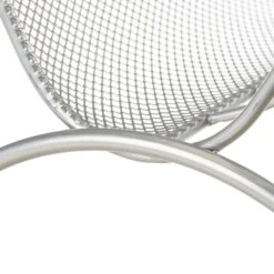 Porte-revues En Métal 11 Porte-revues En Métal -Komar || Wenko || Amadeus Soldes Magasin 96cc5ed9f8fa4d1b879d4d2e4962ed99