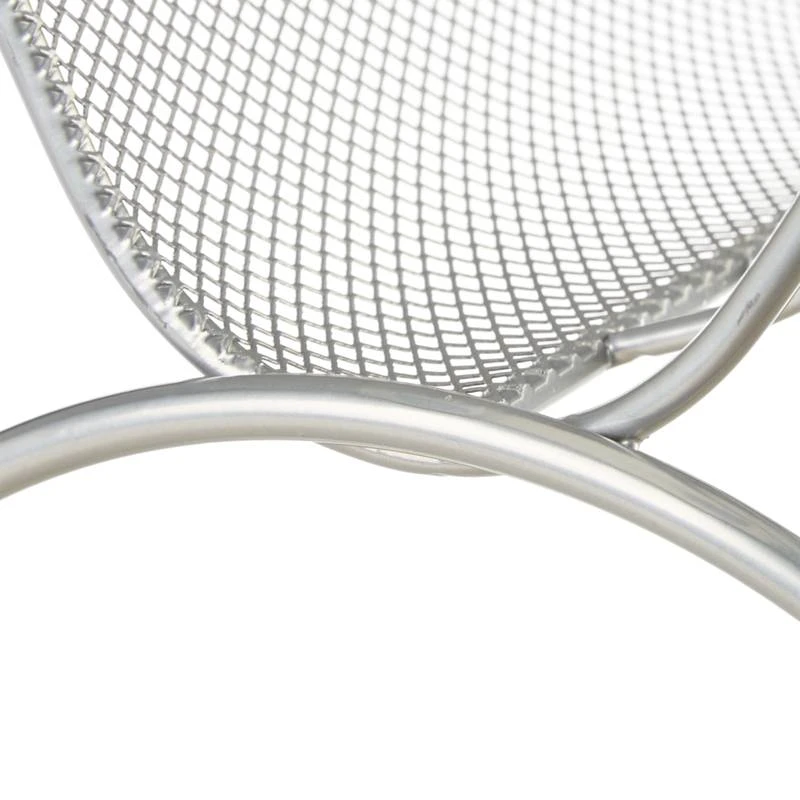 Porte-revues En Métal 5 Porte-revues En Métal – Image 3