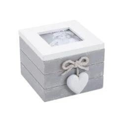 Coffret Photo Naissance