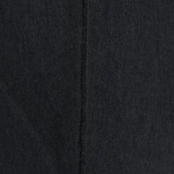 1x Panier à Bûches Carré En Feutre Gris -Komar || Wenko || Amadeus Soldes Magasin 9714265ebf074bb6a07e7cf0172c0821