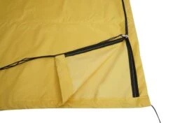 Housse De Protection Pour Parasol 5 M -Komar || Wenko || Amadeus Soldes Magasin 97569024e17d4d3b9103385ab9ce6990