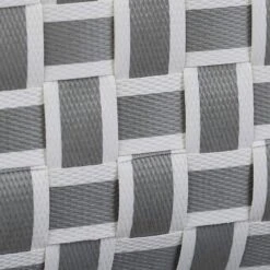 Set De 8 Corbeilles De Rangement 23 Set De 8 Corbeilles De Rangement -Komar || Wenko || Amadeus Soldes Magasin 97a27060ecb1428c8decfa0ed4bf412a