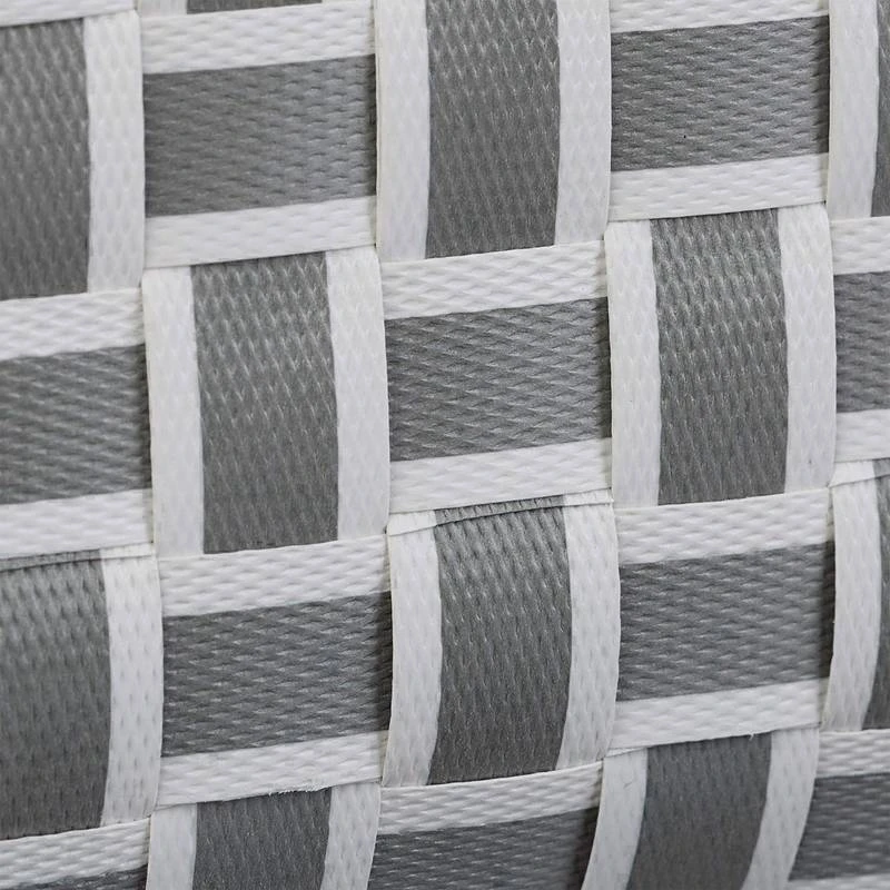 Set De 8 Corbeilles De Rangement 8 Set De 8 Corbeilles De Rangement – Image 6