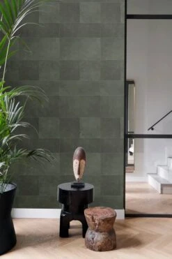 Papier Peint Intissé XXL Motif De Carrel -Komar || Wenko || Amadeus Soldes Magasin 97cbf524fbd84d96aada674d853114e9