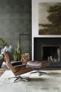 Papier Peint Intissé XXL Motif De Carrel -Komar || Wenko || Amadeus Soldes Magasin 97dcd508995f4b55a29fec8e19a3018d