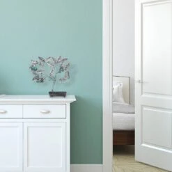 Arbre à Bijoux Avec Rangement -Komar || Wenko || Amadeus Soldes Magasin 97f732f27d1e45fea812a53b065ba133