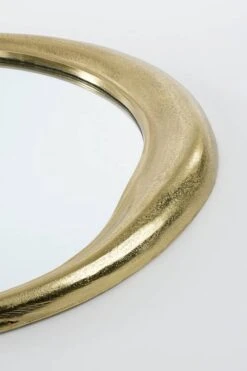 Miroir Mural Adelin -Komar || Wenko || Amadeus Soldes Magasin 97feef68685345e6839fd0c2ba60495b