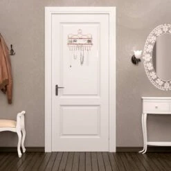 Porte-bijoux Mural 20 Porte-bijoux Mural -Komar || Wenko || Amadeus Soldes Magasin 980f4db8e3414be2b765d5b52ad7bcb0