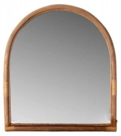 Amadeus Miroir Bella Petit Modèle